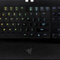 Obrazek Razer Deathstalker dołącza do rodziny Chroma