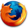 Obrazek Poważna luka w Firefoxie wysyłała lokalne pliki