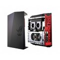 Obrazek ASUS ROG G20 i ROG G11 z procesorami Intel Core 6xxx