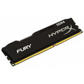 Obrazek HyperX prezentuje pamięci FURY DDR4
