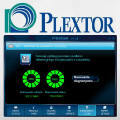 Obrazek Plextor - Oprogramowanie PlexTurbo 3.0 ju dostpne