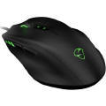 Obrazek Mionix NAOS 8200