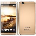 Obrazek Cubot X15 - ultra cienki chiński smartfon
