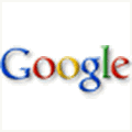 Obrazek Google wybrało Vulkan jako API do nowych wersji Androida