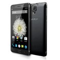 Obrazek MSTAR M1 Pro - tani, a mocny smartfon z ekranem 5,5 cala