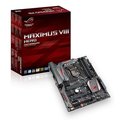 Obrazek ASUS zapowiada trzy nowości z serii Maximus VIII Z170