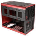 Obrazek Raijintek STYX