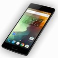 Obrazek ONEPLUS TWO wchodzi na rynek