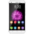 Obrazek Błyskawiczna promocja na produkty marki Oukitel