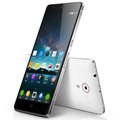 Obrazek ZTE Nubia Z7 - flagowiec w promocyjnej cenie