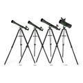Obrazek Celestron Explaroscope – czas na przygodę z astronomią