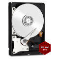 Obrazek WD Red Pro 5 i 6 TB