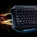 Obrazek Genius Scorpion K20