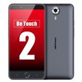 Obrazek Ulefone Be Touch 2 w atrakcyjnej promocji