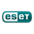 Obrazek ESET Stagefright Detector na Androida