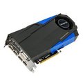 Obrazek Karta GIGABYTE GV-N970TTOC-4GD w sklepach