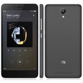 Obrazek XIAOMI RedMi Note 2 już dostępny w przedsprzedaży