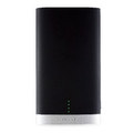 Obrazek Bank energii TP-LINK PB50 - 10000mAh