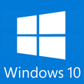 Obrazek Windows 10 zainstalowany na 75 mln komputerów