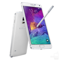 Obrazek Samsung Galaxy Note 4 wreszcie z Androidem 5.1.1 ale jest kilka ale