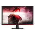 Obrazek AOC G2460VQ6 i G2260VWQ6 monitory z AMD FreeSync