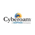 Obrazek Na Uniwersytecie Śląskim startuje Akademia Bezpieczeństwa Cyberoam