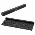Obrazek LG Rolly Keyboard KBB-700