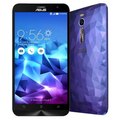 Obrazek ASUS ZenFone 2 w wersji Deluxe