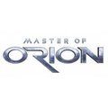 Obrazek Master of Orion - zawartość edycji kolekcjonerskiej