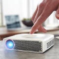 Obrazek Nowe Philips PicoPix z HD