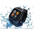 Obrazek Trzy smartwatche z funkcj telefonu