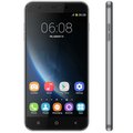 Obrazek Polowanie na smartfon OUKITEL U7