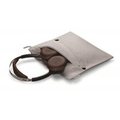 Obrazek Słuchawki bezprzewodowe Plantronics BackBeat SENSE