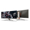 Obrazek ASUS zapowiedział nowe produkty z serii Republic of Gamers
