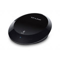 Obrazek Odbiornik muzyczny Bluetooth od TP-LINK
