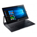 Obrazek Konwertowalny laptop Acer Aspire R13