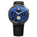 Obrazek Huawei Watch - elegancja za 399 Euro