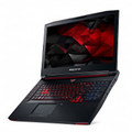 Obrazek Acer przedstawia nową serię laptopów gamingowych