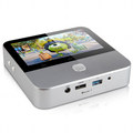 Obrazek Projektor ZTE Spro 2