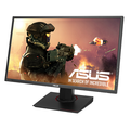 Obrazek Asus MG278Q i MG279Q - kolejne monitory z AMD Freesync