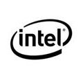 Obrazek Intel na targach IFA 2015: przyszłość dzieje się teraz