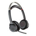Obrazek Bezprzewodowa suchawka Plantronics Unified Communications