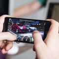 Obrazek Gry mobilne zostawią konsole w tyle