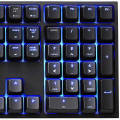 Obrazek Cooler Master Quick Fire XTi