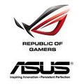 Obrazek Wspólna promocja ASUSa i Wargaming