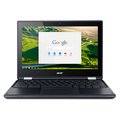 Obrazek Pierwszy konwertowalny Chromebook Acer