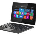 Obrazek Kruger&Matz prezentuje EDGE 1083 z systemem Windows
