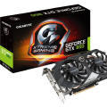 Obrazek Gigabyte GV-N950XTREME-2GD – nowa seria kart graficznych