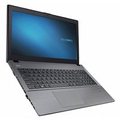 Obrazek Biznesowy notebook ASUSPRO P2520