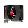 Obrazek Premiera SAPPHIRE Radeon R9 Nano